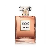 CHANEL Coco Mademoiselle Eau De Parfum Intense Spray 50Ml CHANEL Coco Mademoiselle Eau De Parfum Intense Spray 50Ml