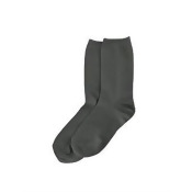 HUE Wool Sock HUE Wool Sock