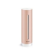 Netatmo Healthy Home Coach Netatmo Healthy Home Coach