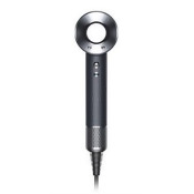 Dyson Supersonic Hair Dryer - Black Dyson Supersonic Hair Dryer - Black