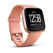 Fitbit Versa Fitbit Versa