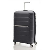 Samsonite Octolite 55Cm Spinner Samsonite Octolite 55Cm Spinner