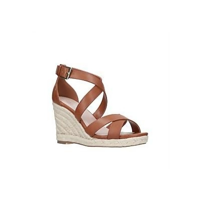 carvela david jones