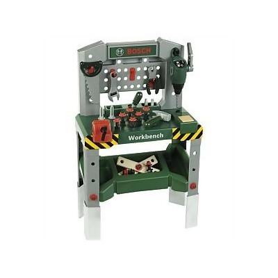 Bosch Workbench From David Jones At Shop Com Au
