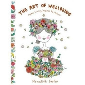 Hardie Grant The Art Of Wellbeing Hardie Grant The Art Of Wellbeing