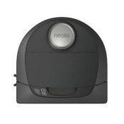 Neato D5 Connected Robotic Vacuum Neato D5 Connected Robotic Vacuum