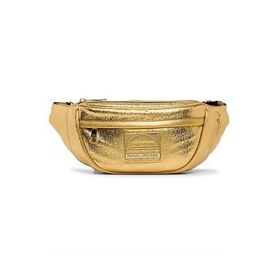 marc jacobs handbags david jones