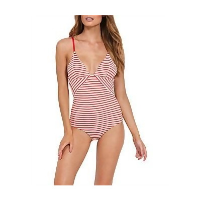 milea one piece