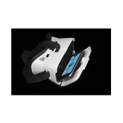 Thumbs Up Immerse Plus Vr Headset Thumbs Up Immerse Plus Vr Headset