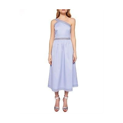 david jones ted baker dress