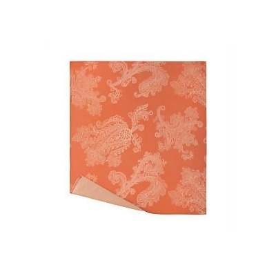 Yves Delorme Arat Queen Bed Flat Sheet From David Jones At Yves Delorme Arat Queen Bed Flat