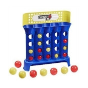 Games Connect 4 Extra Large Games Connect 4 Extra Large