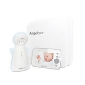 Angelcare Video Movement & Sound Monitor Angelcare Video Movement & Sound Monitor