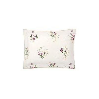 Yves Delorme Standard Pillow Case From David Jones At Yves Delorme Standard Pillow