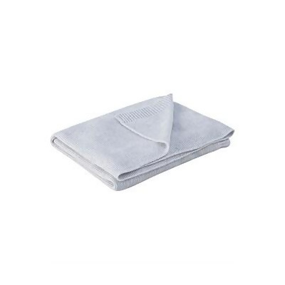 david jones baby comforter