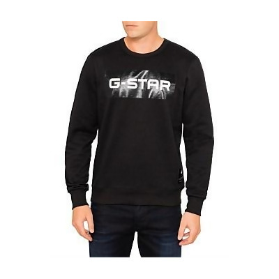 gstar david jones