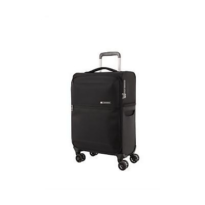 david jones samsonite