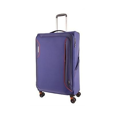 american tourister luggage david jones