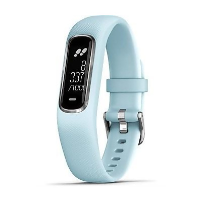 david jones garmin watch