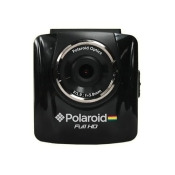 Polaroid C250 全高清行車記錄儀 Polaroid C250 全高清行車記錄儀