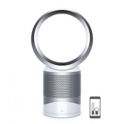 Dyson DP01 Pure Cool Link 座枱式智能空氣淨化風扇 Dyson DP01 Pure Cool Link 座枱式智能空氣淨化風扇