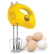 German Pool B.Duck手提電動攪拌器 German Pool B.Duck手提電動攪拌器