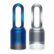Dyson HP02智能冷暖空氣淨化機 Dyson HP02智能冷暖空氣淨化機