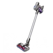 Dyson V6無線吸塵機 Dyson V6無線吸塵機