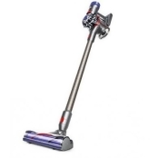 Dyson V8 Motorhead 無線吸塵機 Dyson V8 Motorhead 無線吸塵機
