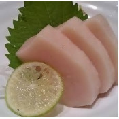劍魚刺身(免費代切)(400g) 劍魚刺身(免費代切)(400g)