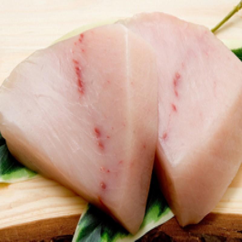 食品 肉类,海鲜 鱼 特上剑鱼腩刺身 / 5片 特上剑鱼腩刺身 / 5片