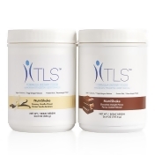 TLS™ Nutrition Shake TLS™ Nutrition Shake