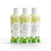 Select™ Aloe Vera Plus Select™ Aloe Vera Plus