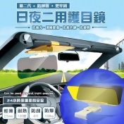 新汽車防眩光遮陽護目鏡 新汽車防眩光遮陽護目鏡