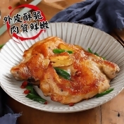 大成超人氣嫩煎雞腿排 大成超人氣嫩煎雞腿排