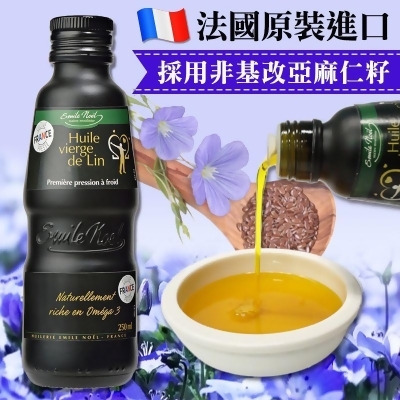 Dhc 亞麻仁油錠at Shop Com Tw