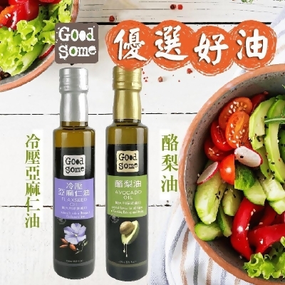 Dhc 亞麻仁油錠at Shop Com Tw