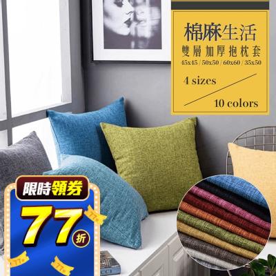 佈置擺設at Shop Com Tw 居家用品 傢俱 佈置擺設at Shop Com Tw 居家用品 傢俱