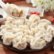 特選超划算手工水餃,消費加碼1%好吃市集集集點回饋 特選超划算手工水餃,消費加碼1%好吃市集集集點回饋