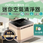 智慧型負離子空氣清淨機 智慧型負離子空氣清淨機