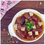 雙11特惠-特濃厚切羊肉爐X2組(帶皮山羊肉)-(免運)不適用優惠券/ 雙11特惠-特濃厚切羊肉爐X2組(帶皮山羊肉)-(免運)不適用優惠券