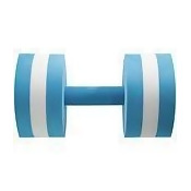 Aqua Dumbbells Aqua Dumbbells