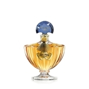GUERLAIN - 'Shalimar' Parfum GUERLAIN - 'Shalimar' Parfum