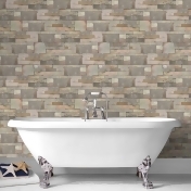 Contour - Natural Sandstone Wallpaper Contour - Natural Sandstone Wallpaper