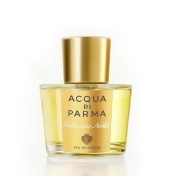 ACQUA DI PARMA - 'Gelsomino Nobile' Eau De Parfum ACQUA DI PARMA - 'Gelsomino Nobile' Eau De Parfum