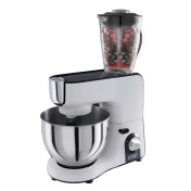 Russell Hobbs - Your Creations 4-In-1 Stand Mixer 23480 Russell Hobbs - Your Creations 4-In-1 Stand Mixer 23480