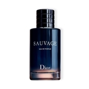 DIOR - 'Sauvage' Eau De Parfum DIOR - 'Sauvage' Eau De Parfum
