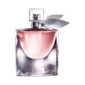 Lancôme - 'La Vie Est Belle' Eau De Parfum Lancôme - 'La Vie Est Belle' Eau De Parfum