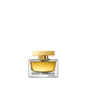 Dolce & Gabbana - 'The One' Eau De Parfum Natural Spray 30Ml Dolce & Gabbana - 'The One' Eau De Parfum Natural Spray 30Ml