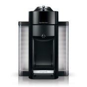 Nespresso - Vertuo Coffee Machine By Magimix- M650 Nespresso - Vertuo Coffee Machine By Magimix- M650